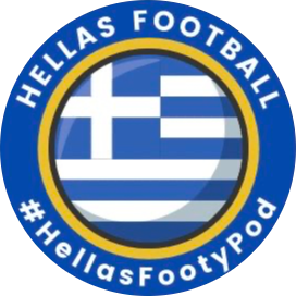 Hellas Football