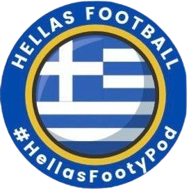 Hellas Football