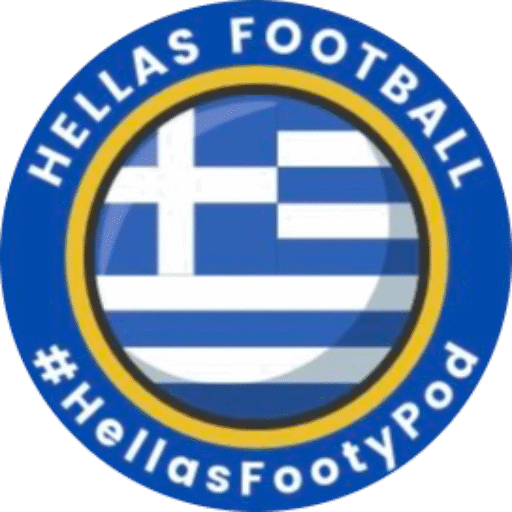 Hellas Football