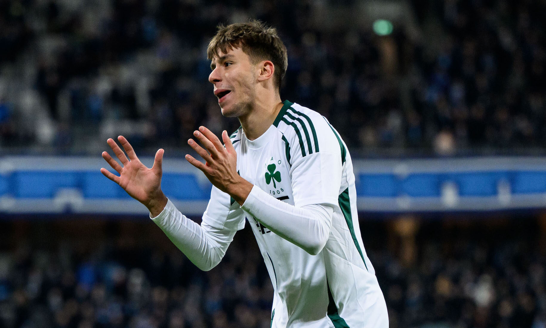 Best Super League XI 2024/25