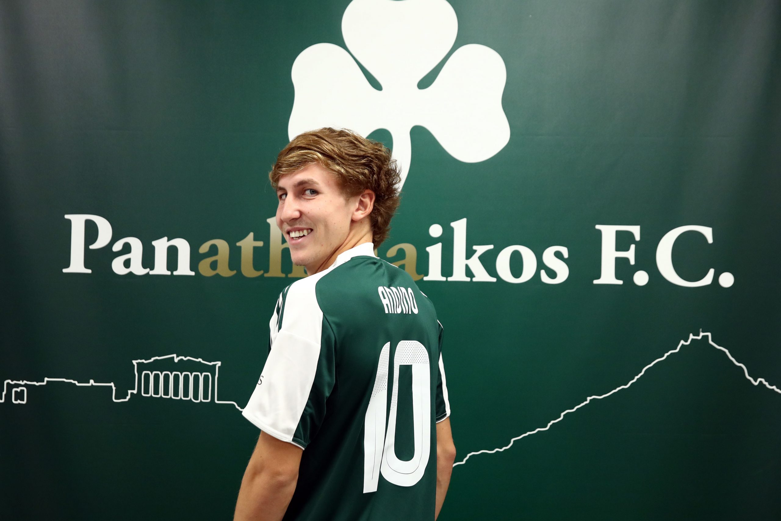 Evaluating every Super League club’s January transfer window