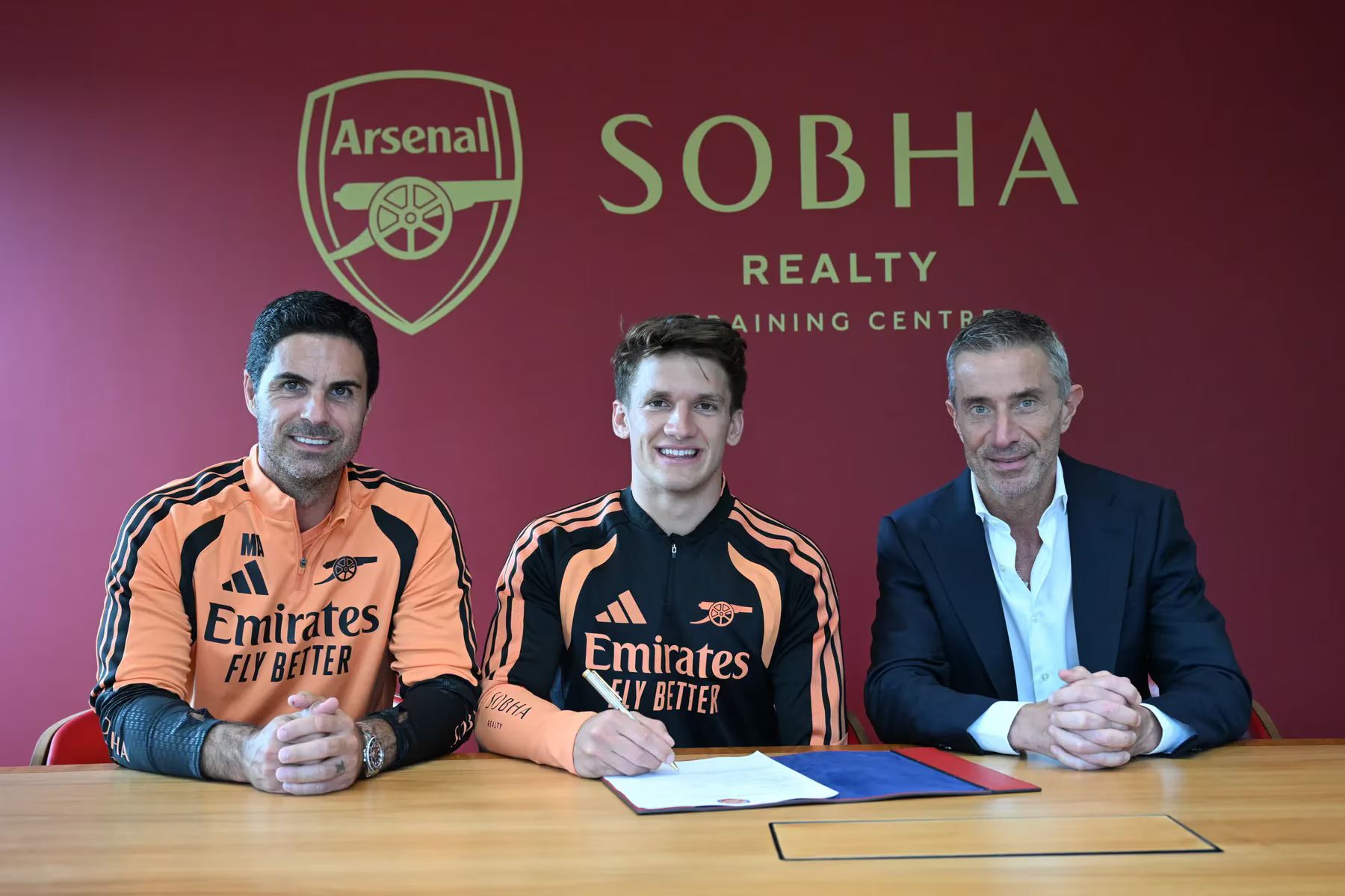 Greek transfer window: The biggest summer in history?