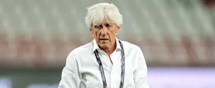 Greece national team: So far so good for Ivan Jovanovic’s tactics